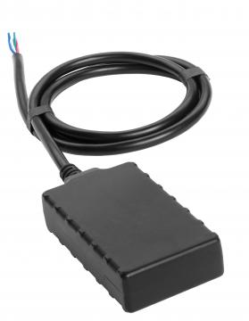 lmu327